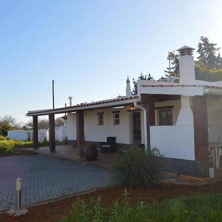 Quinta Das Figueiras Віла-Нова-де-Касела Екстер'єр фото