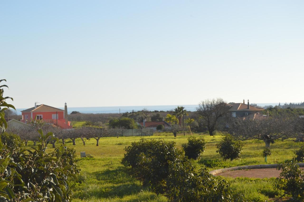 Quinta Das Figueiras Віла-Нова-де-Касела Екстер'єр фото