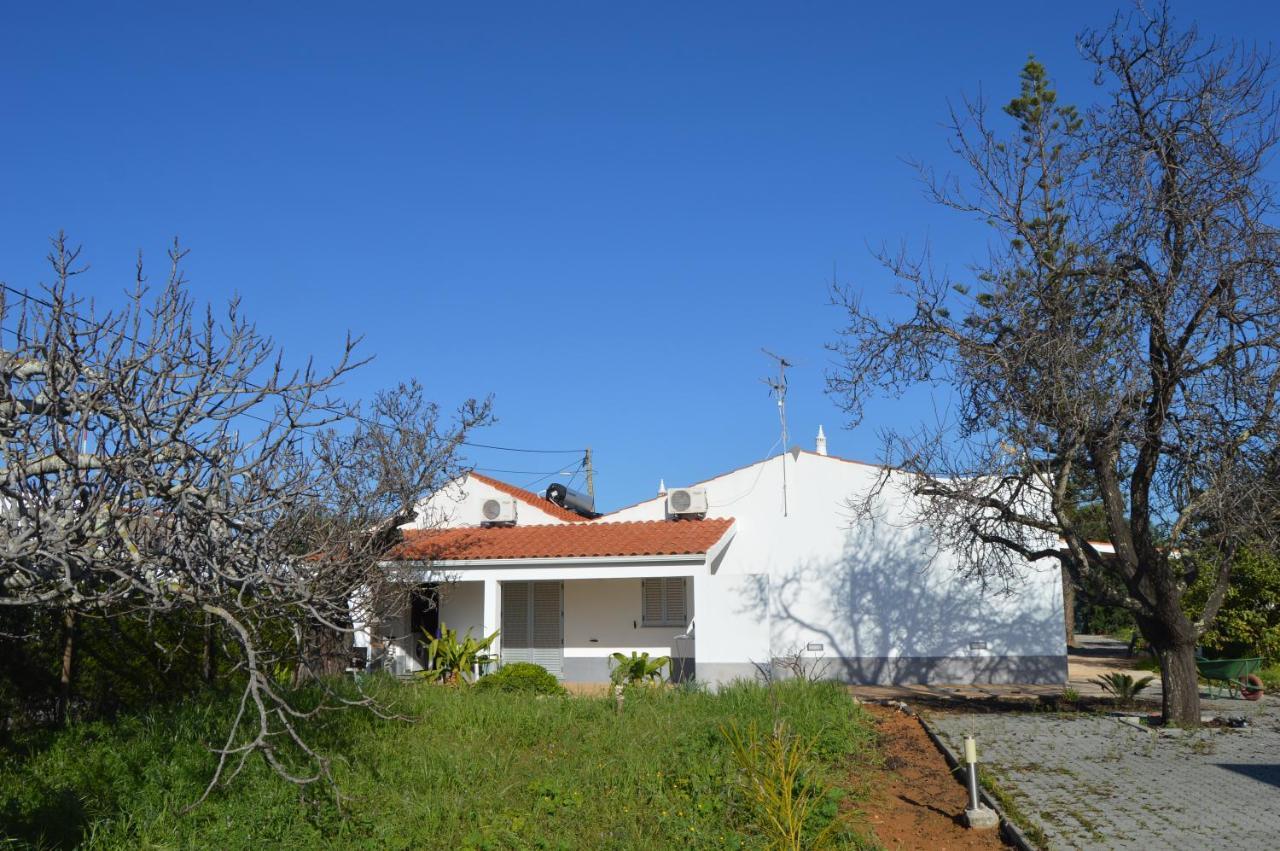 Quinta Das Figueiras Віла-Нова-де-Касела Екстер'єр фото
