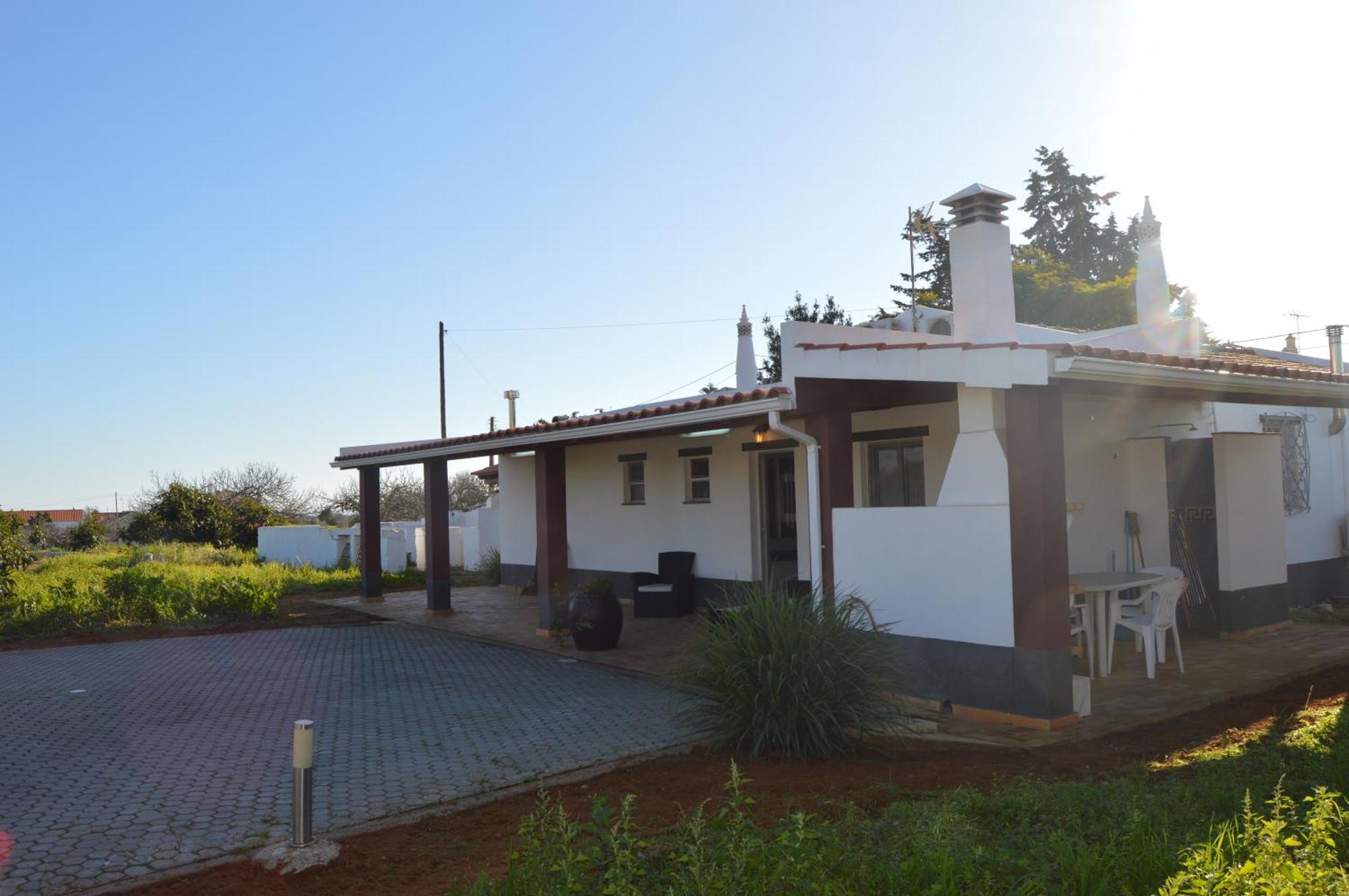 Quinta Das Figueiras Віла-Нова-де-Касела Екстер'єр фото